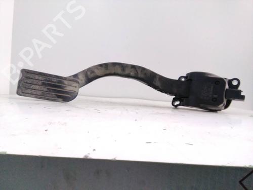 Used Pedal PEUGEOT 308 I (4A_, 4C_) [2007-2016]  19558828