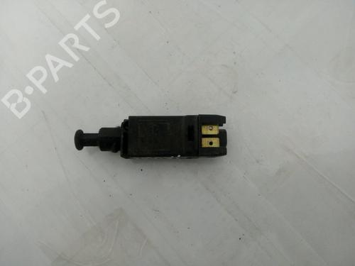 Switch SKODA OCTAVIA I (1U2) 1.6 | BP19563311I30 