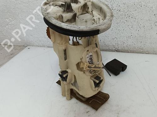 Fuel pump BMW 3 Compact (E46) 318 ti | BP40467795M76 - Image 5