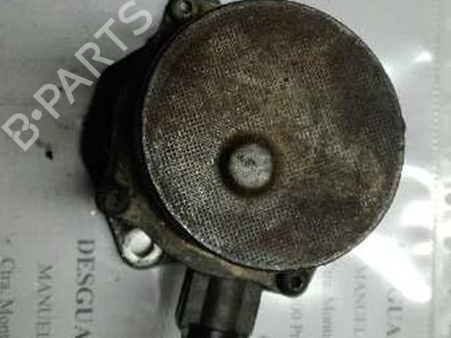 Vacuum pump RENAULT KANGOO (KC0/1_)  | BP19546144M80 