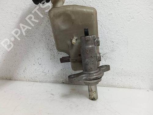 Brake master cylinder CITROËN C3 II (SC_) | BP37177832M77 - Image 4