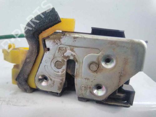 Front right lock HYUNDAI i30 (GD) | BP19564191C97
