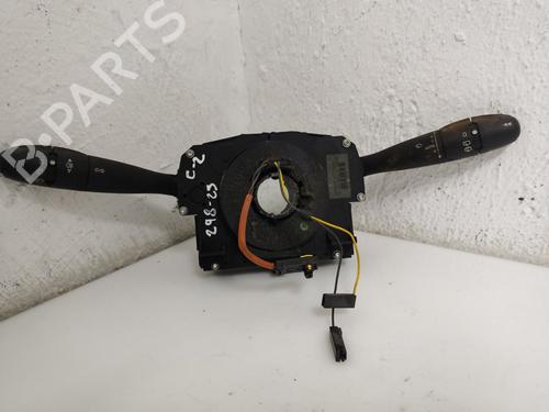 Used Switch CITROËN C2 (JM_) [2003-2017]  19567755