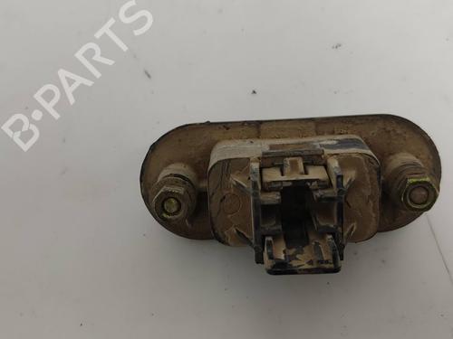 Switch HYUNDAI SANTA FÉ I (SM)  | BP19746233I30 