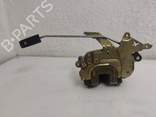 Tailgate lock NISSAN TERRANO II (R20)  | BP19570236C101 