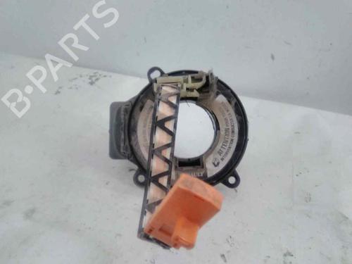 Squib airbag RENAULT KANGOO (KC0/1_)  | BP20649105C102 