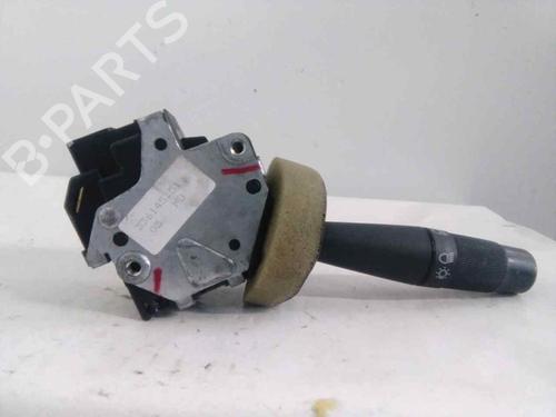 Switch PEUGEOT 205 II (20A/C)  | BP19563066I30