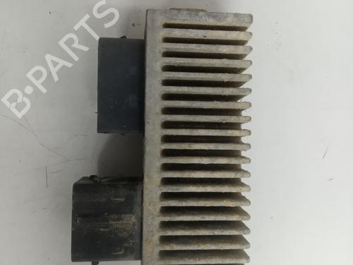 Electronic module NISSAN NV200 / EVALIA Bus  | BP29410759M83 