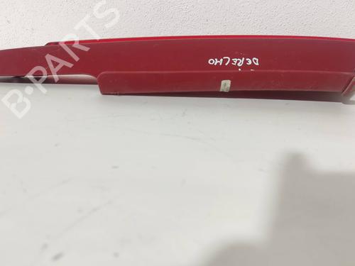 Right taillight CITROËN C4 I (LC_)  | BP19570426C35 