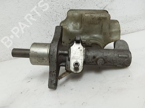 Used Brake master cylinder Brake master cylinder 38068866 38068866