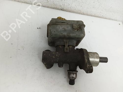 Brake master cylinder SEAT LEON (1M1) | BP37495360M77 - Image 9