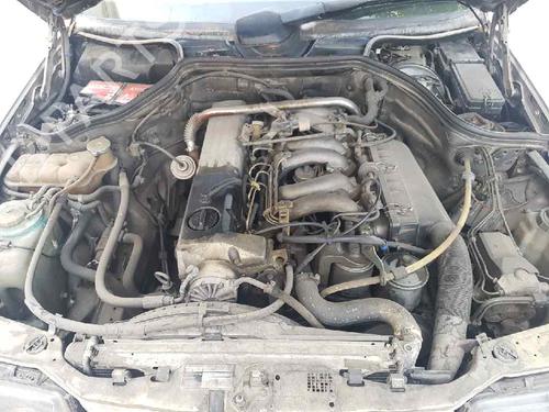 Other MERCEDES-BENZ 124 Saloon (W124)  | BP22609705O1 