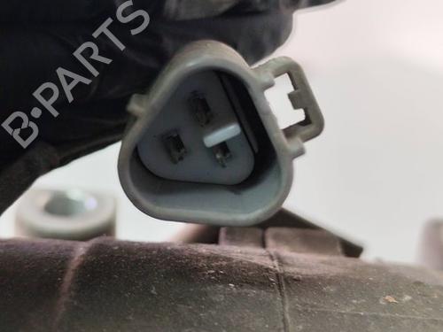 AC compressor TOYOTA LAND CRUISER 90 (_J9_)  | BP26447597M34 