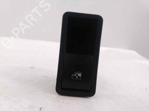 Used Left rear window switch OPEL ASTRA H (A04) [2004-2014]  19660884