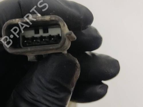 Electronic sensor RENAULT MEGANE III Hatchback (BZ0/1_, B3_)  | BP19661642M84 