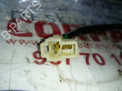 Electronic module KIA SPORTAGE SUV (K00)  | BP19552871M83 
