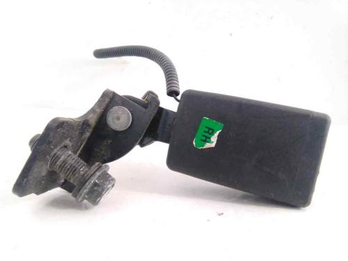 other-hyundai-i30-gd-2011-19564130 main image