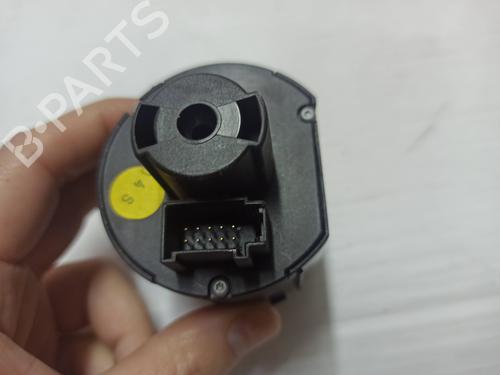 Headlight switch SEAT LEON (1P1) 1.9 TDI | BP19558118I24 
