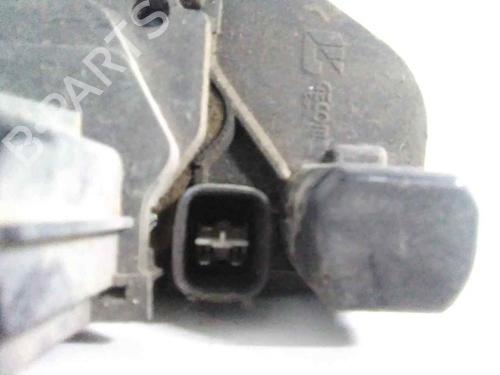 Zamek drzwi przednich prawych JEEP GRAND CHEROKEE II (WJ, WG)  | BP19562928C97 