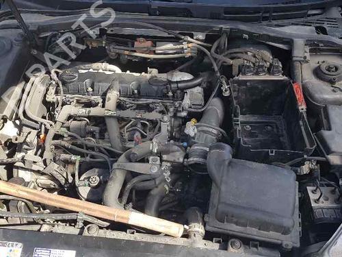 Electronic module CITROËN XSARA Coupe (N0) 2.0 HDI 90 | BP19552142M83 