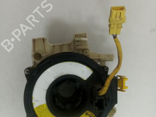Used Squib airbag HYUNDAI ACCENT II (LC) 1.3 (86 hp) 19561284