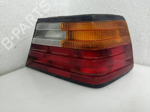 Right taillight MERCEDES-BENZ E-CLASS (W124)  | BP19569037C35 