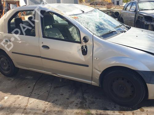 Used Parts DACIA LOGAN (LS_)    4511938