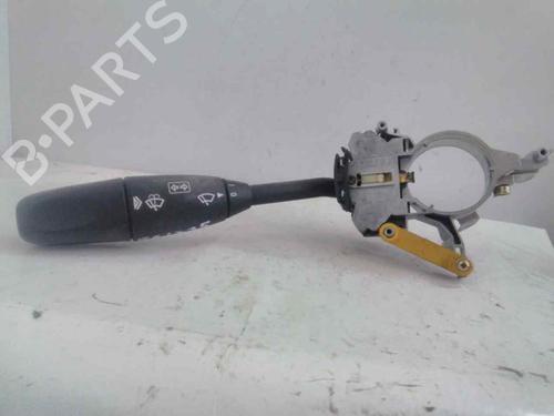 Used Steering column stalk MERCEDES-BENZ E-CLASS (W211) E 320 4-matic (211.082) (224 hp) 19661005