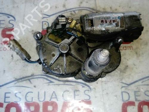 Used Rear wiper motor KIA SPORTAGE SUV (K00) [1994-2005]  19552873