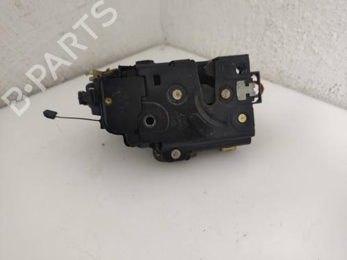Rear left lock SEAT TOLEDO II (1M2)  | BP19567198C100