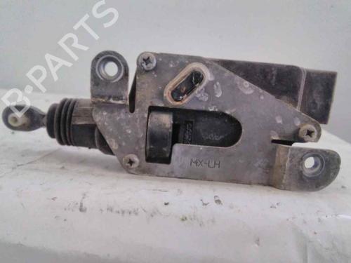 Electronic module HYUNDAI ATOS (MX)  | BP19565550M83 