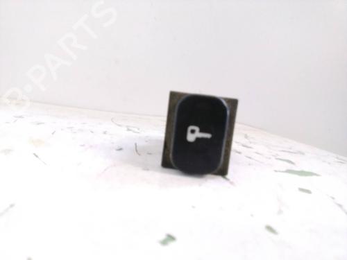 Used Switch PEUGEOT 607 (9D, 9U) 2.2 HDi (133 hp) 19560463