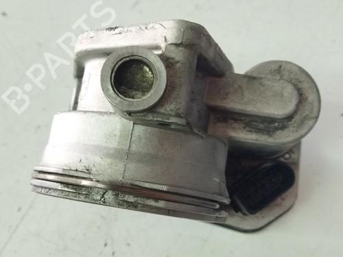 Throttle body SEAT ALTEA (5P1)  | BP29586190M82 