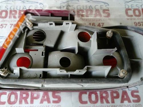 Left taillight FORD MONDEO I (GBP)  | BP19550873C34 