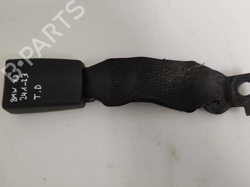 BP19661531O1 main image