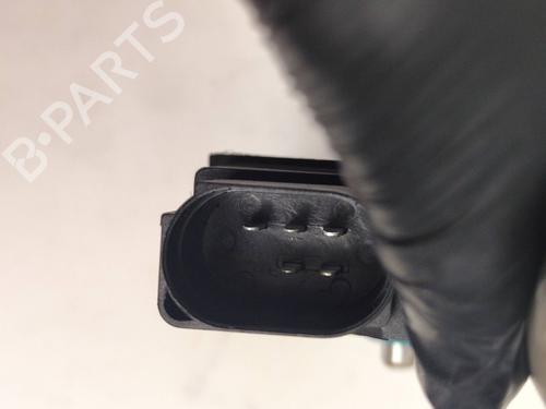 Right rear window motor BMW 3 (E90) 318 d | BP27511549E22 