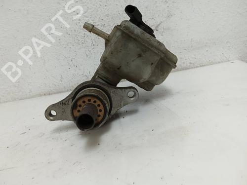 Brake master cylinder AUDI A3 (8P1) | BP38068866M77 - Image 5