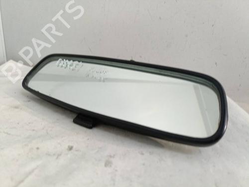 Bakspejl indvendigt Bakspejl indvendigt FORD FOCUS II Turnier (DA_, FFS, DS) [2004-2012] 36091448 36091448