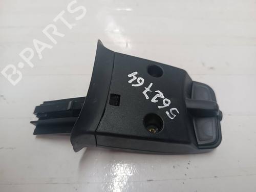 Steering wheel controls FORD FOCUS II (DA_, HCP, DP)  | BP19565658E15
