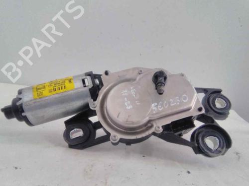 Rear wiper motor SEAT LEON (1P1)  | BP19564409M102 