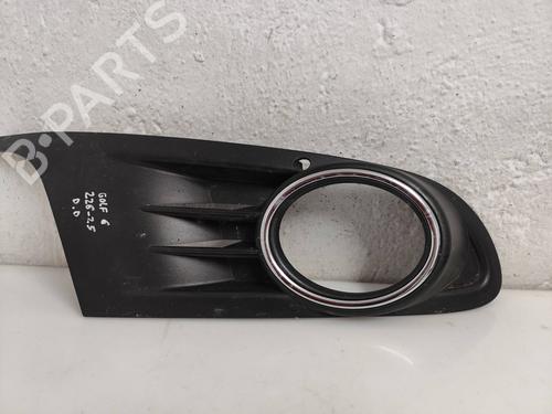 BP30400466O1 main image