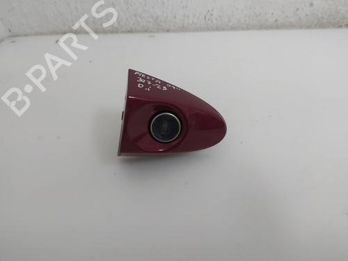 BP19567260O1 main image