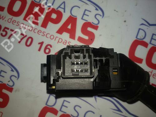 Steering column stalk FORD FIESTA VI (CB1, CCN) 1.4 | BP19547382I23 