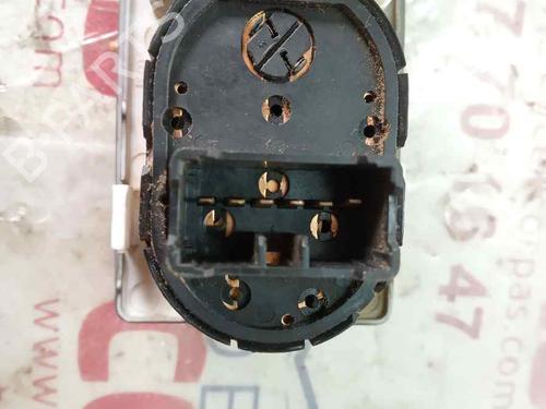 Switch KIA SORENTO I (JC)  | BP19553688I30 