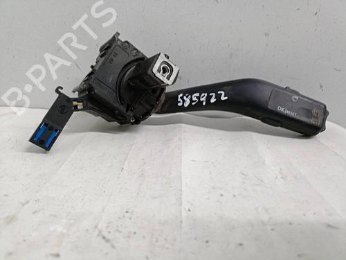 Rattstammestilk Rattstammestilk SEAT LEON (1P1) [2005-2013] 36091433 36091433