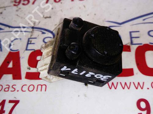 Mirror switch SEAT ALHAMBRA (7V8, 7V9) 1.9 TDI | BP19550097I25 