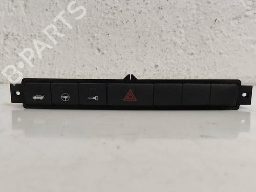 Used Switch FIAT GRANDE PUNTO (199_) [2005-2025]  23082696