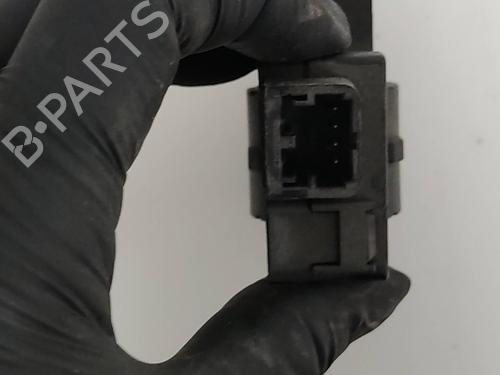 Electronic module BMW 1 (E87) 116 d | BP19571005M83 
