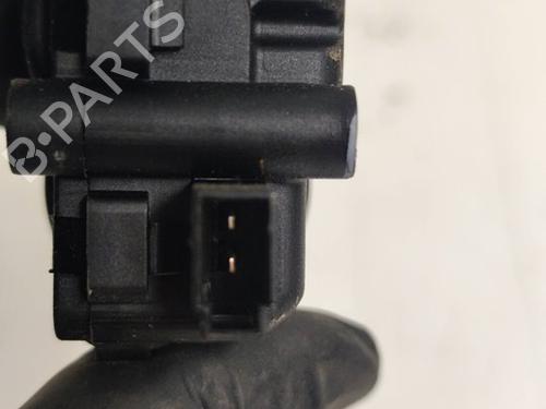 Electronic module OPEL ZAFIRA A MPV (T98) | BP29953754M83