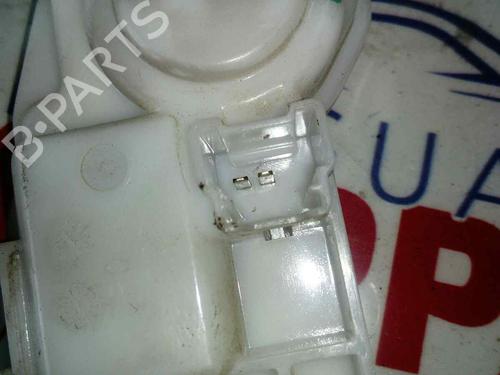 Tailgate lock NISSAN NV200 / EVALIA Bus  | BP29410739C101 